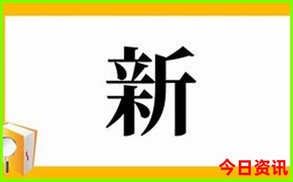 离河北最近的草原旅游景点推荐