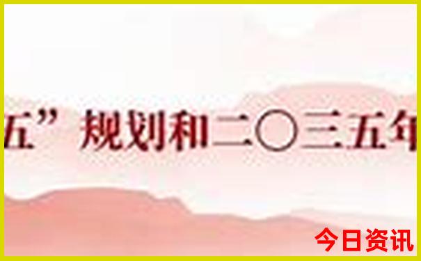 青甘大环线5日游旅游攻略