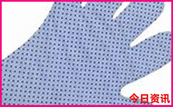周边适合小孩玩的旅游景点